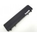 Батарея для Dell Latitude E5440, E5540 Series, 14-5000 VJXMC, N5YH9 (3K7J7, VV0NF) (11.1V 4400mAh).