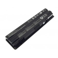 Акумуляторна батарея Dell JWPHF 11.1V 4400mAh для ноутбуків Dell XPS L502X, XPS 15, XPS 14, XPS 17 3D, L401x, L501x, L701x, L702x