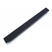 Батарея для HP ProBook 450 G3, 455 G3, 470 G3 (RI04, RI06XL) (14.8V 2200mAh 4cell).