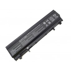 Акумуляторна батарея Dell для ноутбуків Latitude E5440, Latitude E5540 Series, 14-5000, сумісна з VJXMC, N5YH9 (3K7J7, VV0NF), 11.1V, 4400mAh