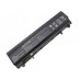 Батарея для Dell Latitude E5440, E5540 Series, 14-5000 VJXMC, N5YH9 (3K7J7, VV0NF) (11.1V 4400mAh).