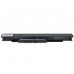 Батарея для HP ProBook 240 G4, 245 G4, 250 G4, 255 G4, 15-AC, 15-AF, 15-AM Series (HS03, HS04) (14.6V 2200mAh).