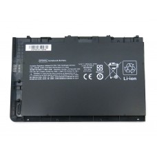 Батарея для HP EliteBook Folio 9470M, 9480 Ultrabook HSTNN-IB3Z, 687945-001 (BT04XL, BT06XL) (14,8V 3500mAh 52Wh)