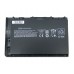 Батарея для HP EliteBook Folio 9470M, 9480 Ultrabook HSTNN-IB3Z, 687945-001 (BT04XL, BT06XL) (14,8V 3500mAh 52Wh)