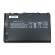 Батарея-акумулятор HP для EliteBook Folio 9470M та 9480 Ultrabook, сумісна з HSTNN-IB3Z, 687945-001 (BT04XL / BT06XL), 14,8V, 3500mAh, 52Wh