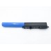 Батарея для ASUS X540LA, X540LJ, X540SA, X540SC, X540YA, R540S series (A31N1519) (11.25V 2600mAh LG Cell)
