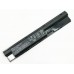 Батарея для HP Probook 440, 445, 450, 455, 470 G0 G1 (708458-001 HSTNN-YB4J) (FP06, FP09) (10.8V 4400mAh).