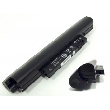 Акумуляторна батарея Dell для ноутбуків Inspiron mini 12, Inspiron mini 9, Inspiron 1210 (F707H), 10.8V, 4400mAh