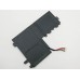 Батарея для Toshiba Satelite E55, E55T, E45T, E45T, U50T (PA5157U) (11.4V 4160mAh 50Wh).