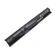 Батарея для HP Probook 440 G2, 445 G2, 450 G2, 455 G2, 470 G2, Pavilion 15, 17 Envy 14, 15, 17 (VI04) (14.8V 2200mAh).