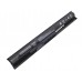 Батарея для HP Probook 440 G2, 445 G2, 450 G2, 455 G2, 470 G2, Pavilion 15, 17 Envy 14, 15, 17 (VI04) (14.8V 2200mAh).