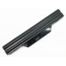 Батарея для HP Compaq 6720, 6720S, 6820, 6730S, 6720S, 6735s, 6820s, 6830s, Compaq 510, 511, 550, 610, 615 (HSTNN-IB52) (14.8V 4400Wh).