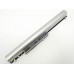Батарея для HP Pavilion 14, 14-N, 15, 15-N TouchSmart 248, 340 G1, 350 G1 728460-001 F3B96AA (LA04) (14.8V 2200mAh).