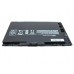 Батарея для HP EliteBook Folio 9470M, 9480 Ultrabook HSTNN-IB3Z, 687945-001 (BT04XL, BT06XL) (14,8V 3500mAh 52Wh)