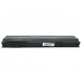 Батарея для Dell Latitude E5420, E5430, E5520, E5530, E6420, E6430 E6520 E6530, Inspiron 5520 5720 7420 7520 (разьем зліва!) (T54FJ, NHXVW) (11.1V 4400mAh).