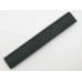 Батарея для HP Probook 440, 445, 450, 455, 470 G0 G1 (708458-001 HSTNN-YB4J) (FP06, FP09) (10.8V 4400mAh).