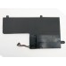 Батарея для Lenovo IdeaPad Yoga 500-14ISK, 510S-14ISK, S41-70, S41-75, S41-70AM-IFI, S41-35 (L14M2P21) (7.4V 4050mAh 30Wh). оригінал