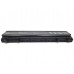 Батарея для Dell Latitude E5440, E5540 Series, 14-5000 VJXMC, N5YH9 (3K7J7, VV0NF) (11.1V 4400mAh).