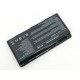 Акумуляторна батарея MSI BTY-M6D S9N-3496200-M47 для ноутбуків GT660, GT663, GT683, GT685, GT70, GT780, GT783, GX60, GX660, GX680, GX780 (11.8V, 6600mAh)