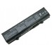 Батарея для Dell Latitude E5400, E5500, E5410, E5510, KM742 (RM668, PX644H) (11.1V 4400mAh)