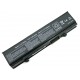 Акумуляторна батарея для ноутбуків Dell Latitude E5400, E5500, E5410, E5510, сумісна з KM742 (RM668, PX644H), 11.1V, 4400mAh