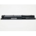 Батарея для HP Probook 440, 445, 450, 455, 470 G0 G1 (708458-001 HSTNN-YB4J) (FP06, FP09) (10.8V 4400mAh).