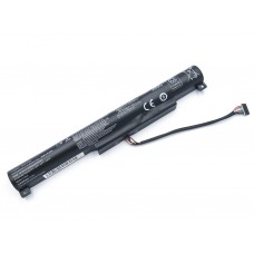 Батарея для Lenovo IdeaPad 100-15IBY, 100-15t, B50-10 Series (L14S3A01, L14C3A01) (10.8V 2200mAh).