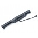 Батарея для Lenovo IdeaPad 100-15IBY, 100-15t, B50-10 Series (L14S3A01, L14C3A01) (10.8V 2200mAh).