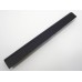 Батарея для HP Probook 440 G2, 445 G2, 450 G2, 455 G2, 470 G2, Pavilion 15, 17 Envy 14, 15, 17 (VI04) (14.8V 2200mAh).