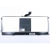 Батарея для Dell XPS L511Z, 15z, 075WY2, 0HTR7, OHTR7, 0NMV5C (75WY2, NMV5C) (14.8V 64WH). оригінал