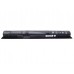 Батарея для HP Probook 440 G2, 445 G2, 450 G2, 455 G2, 470 G2, Pavilion 15, 17 Envy 14, 15, 17 (VI04) (14.8V 2200mAh).