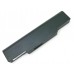 Батарея для ASUS K72, A72, K73, N71, N73, X77 (A32-K72, A32-N71) (11.1V 4400mAh).