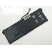 Батарея для ACER Aspire E3-111, E3-112, E3-112M E5-771 ES1-311 ES1-433 ES1-511 ES1-512 ES1-572, Chromebook 13 CB5-311 (AC14B18J) (11.4V 2200mAh)