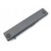 Батарея для Lenovo Thinkpad E570, E570C, E575 (SB10K97574 01AV417 01AV418) (14.4V 2200mAh)