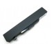 Батарея для Lenovo E430 E431 E435 E530 E535 E440 E540 IdeaPad B480 B485 B490 B495 V480 V485 V380 V385 V580 V585 B580 B585 B590 B595 M480 M580 (L11L6Y01) (10.8V 48Wh)