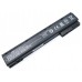 Батарея для HP ZBook 15, 17 G1 G2, AR08, AR08XL, HSTNN-DB4H 707614-121 (14.8V 4400mAh)