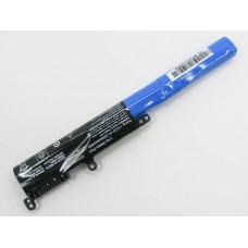 Батарея для ASUS X541, X541S, X541UA, X541UV, X541SC, R541UJ, R541UA, F541UA (0B110-00440000, A31N1601) (10.8V 2200mAh).