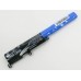 Батарея для ASUS X541, X541S, X541UA, X541UV, X541SC, R541UJ, R541UA, F541UA (0B110-00440000, A31N1601) (10.8V 2200mAh).