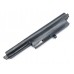 Батарея для ASUS X200CA, X200MA, X200LA, R200CA, R202CA, F200MA, F200CA (A31N1302) (11.25V 2200mAh)