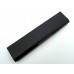 Батарея для Dell Latitude E5420, E5430, E5520, E5530, E6420, E6430 E6520 E6530, Inspiron 5520 5720 7420 7520 (разьем зліва!) (T54FJ, NHXVW) (11.1V 4400mAh).