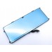 Батарея для Dell XPS L511Z, 15z, 075WY2, 0HTR7, OHTR7, 0NMV5C (75WY2, NMV5C) (14.8V 64WH). оригінал