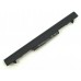 Батарея для HP Probook 430 G3, 440 G3, HSTNN-PB6P HSTNN-LB7A (RO04, RO06XL) (14.8V 2200mAh),
