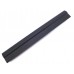 Батарея для Dell Inspiron 14-3451, 14-5455, 15-3538, 15-5551, 17-5755, Vostro 3458, 3558 (M5Y1K) (14.8V 2200mAh)