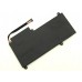 Батарея для Lenovo ThinkPad E450, E450C, E455, E460, E460C, E465 Series (45N1752, 45N1753, 45N1754) (11.3V 4200mAh).