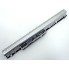 Батарея для HP Pavilion 14 14-N, 15 15-N, TouchSmart 248, 340 G1, 350 728460-001 F3B96AA (LA04) (14.8V 2600mAh, LG Cell).