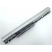 Батарея для HP Pavilion 14 14-N, 15 15-N, TouchSmart 248, 340 G1, 350 728460-001 F3B96AA (LA04) (14.8V 2600mAh, LG Cell).