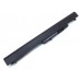 Батарея для HP Pavilion CQ14, CQ15; Compaq 240, 250, 255 G2, G3; Presario 15-h, 15-G (OA03, OA04) (14.8V 2200mAh). HSTNN-LB5S HSTNN-LB5Y