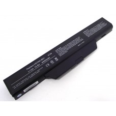 Батарея для HP Compaq 6720, 6720S, 6820, 6730S, 6720S, 6735s, 6820s, 6830s, Compaq 510, 511, 550, 610, 615 (HSTNN-IB52) (10.8V 4400Wh).