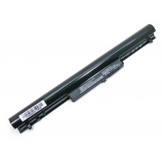 Акумулятор HP для Sleekbook 14, 15, 14t, 15t, 14z, 15z (сумісний з VK04, DB4D, M4, HSTNN-YB4D, HSTNN-YB4M), 14.8V 2200mAh батарея для ноутбука
