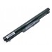 Батарея для HP Sleekbook 14, 15, 14t, 15t, 14 z, 15z (VK04, DB4D, M4 HSTNN-YB4D HSTNN-YB4M) (14.8V 2200mAh).